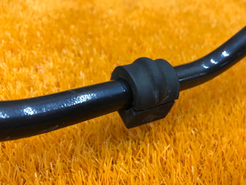 стабилизатор, 1400 рублей, Красноярск