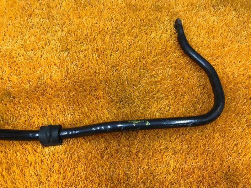 стабилизатор, 1400 рублей, Красноярск