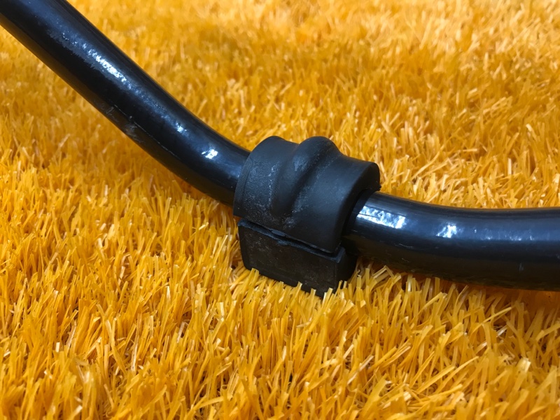 стабилизатор, 1400 рублей, Красноярск