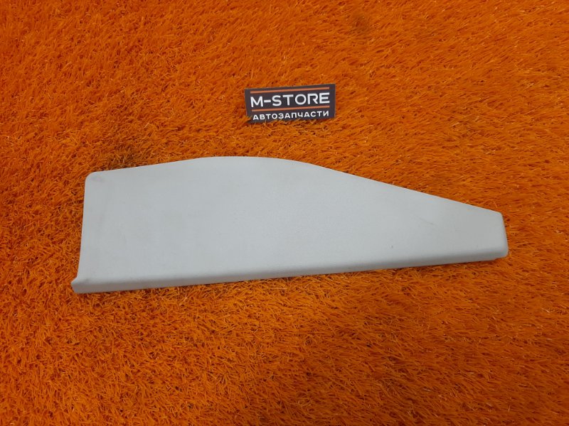 Накладка двери, 210 рублей, Красноярск