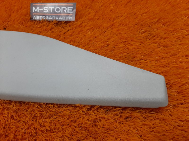 Накладка двери, 210 рублей, Красноярск