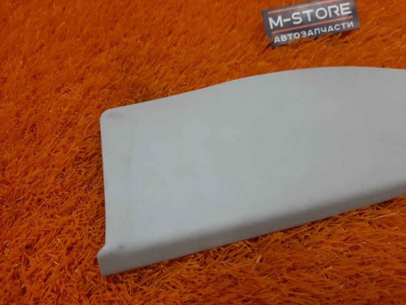 Накладка двери, 210 рублей, Красноярск