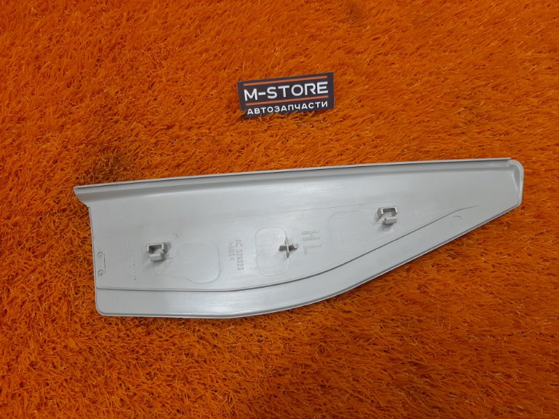 Накладка двери, 210 рублей, Красноярск