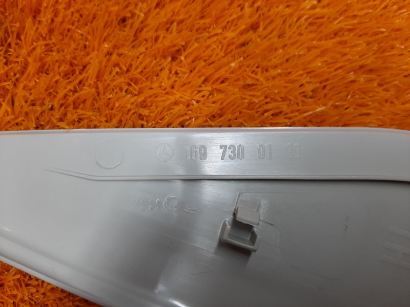 Накладка двери, 210 рублей, Красноярск