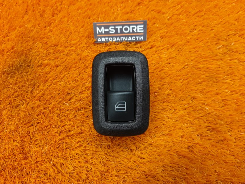 кнопка стеклоподъемника, 400 рублей, Красноярск