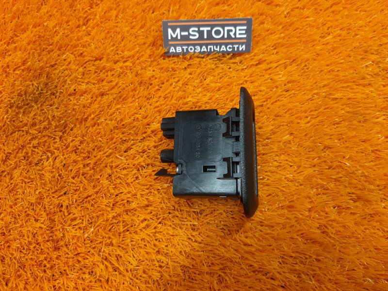 кнопка стеклоподъемника, 400 рублей, Красноярск