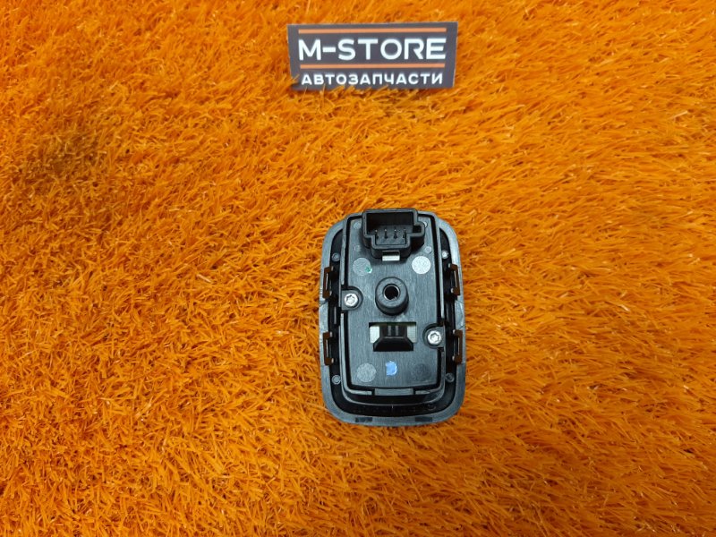 кнопка стеклоподъемника, 400 рублей, Красноярск