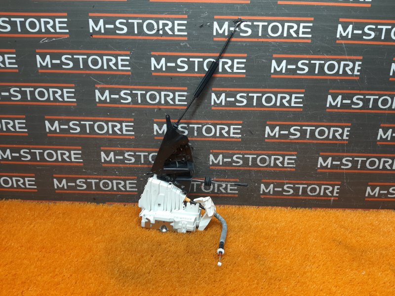 замок двери, 2770 рублей, Красноярск