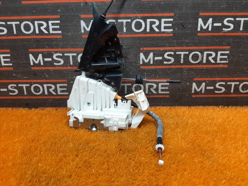 замок двери, 2770 рублей, Красноярск