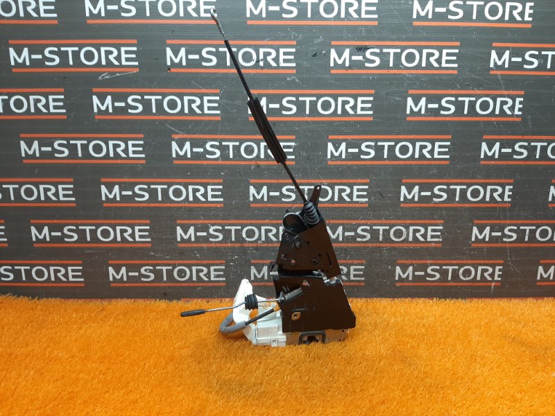 замок двери, 2770 рублей, Красноярск