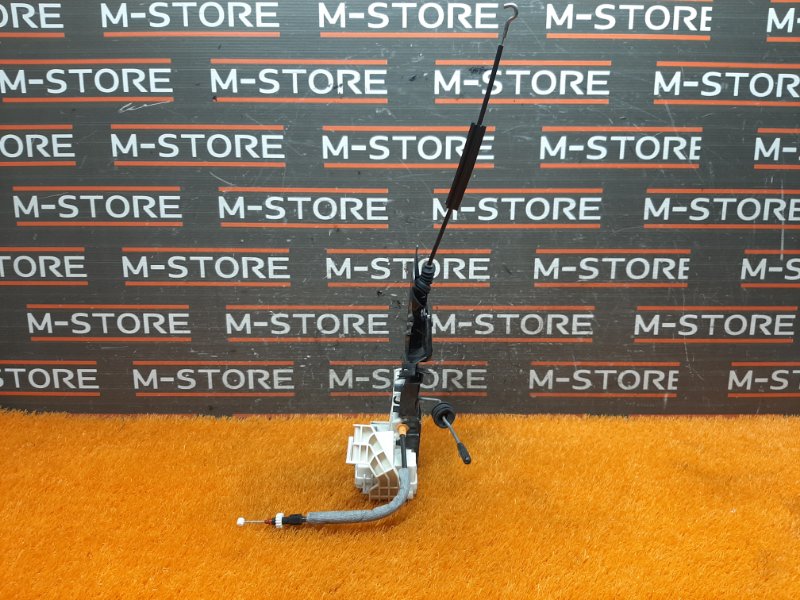 замок двери, 2770 рублей, Красноярск