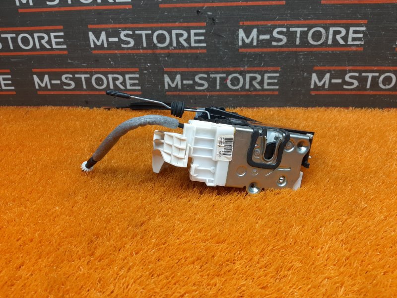 замок двери, 2770 рублей, Красноярск