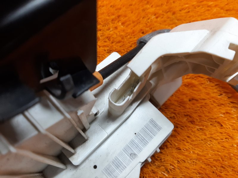 замок двери, 2770 рублей, Красноярск