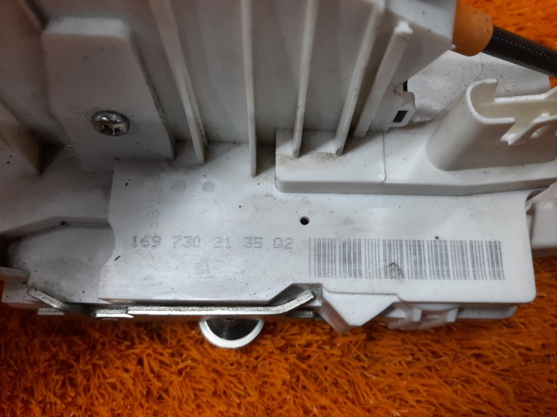 замок двери, 2770 рублей, Красноярск