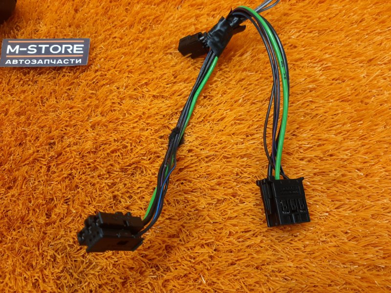 Проводка двери, 750 рублей, Красноярск