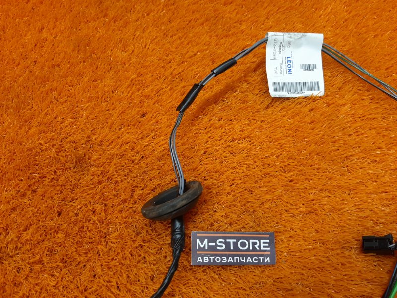 Проводка двери, 750 рублей, Красноярск