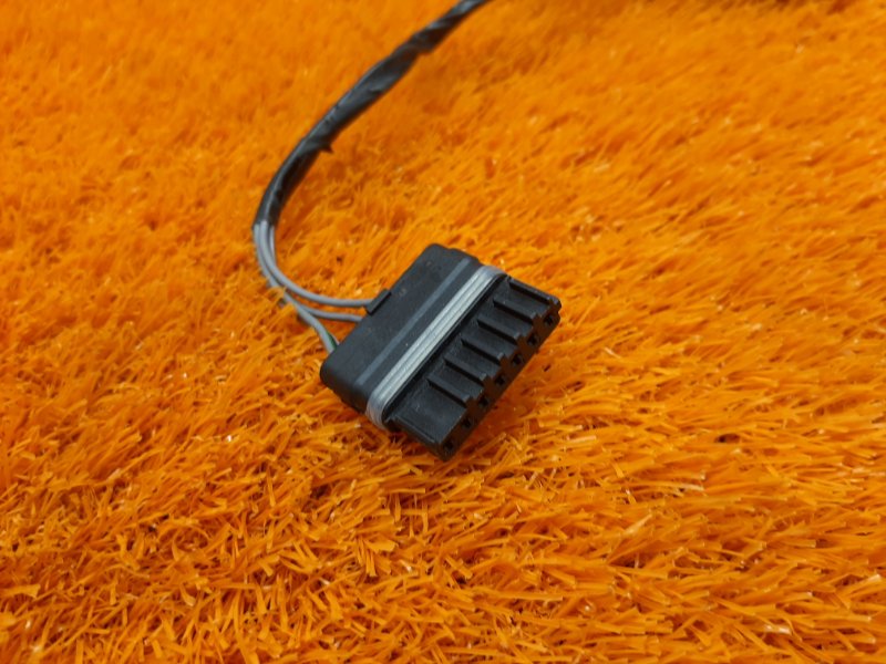 Проводка двери, 750 рублей, Красноярск