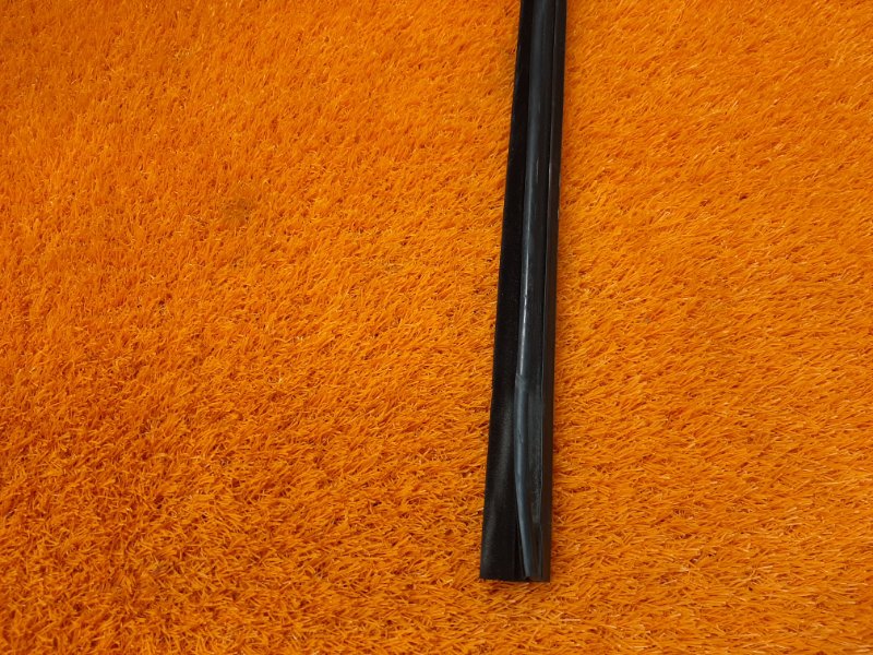 уплотнитель стекла двери, 630 рублей, Красноярск