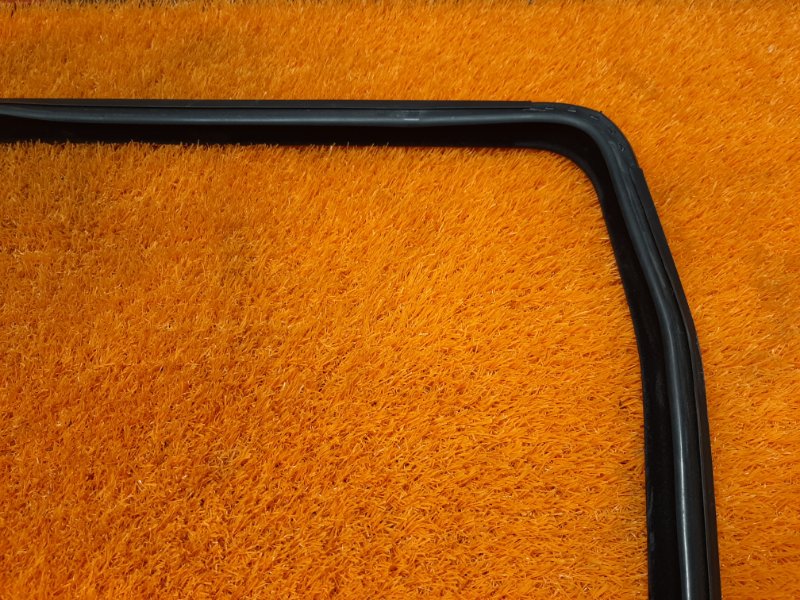 уплотнитель стекла двери, 630 рублей, Красноярск