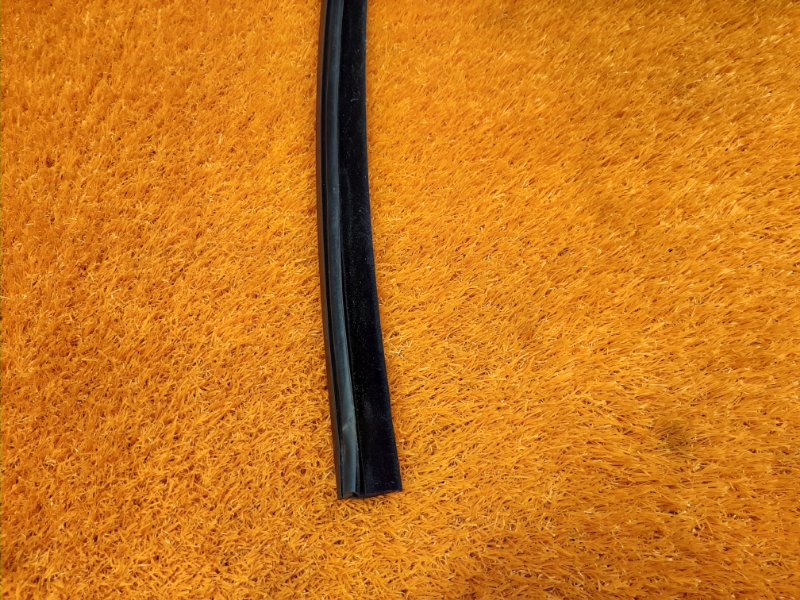 уплотнитель стекла двери, 630 рублей, Красноярск