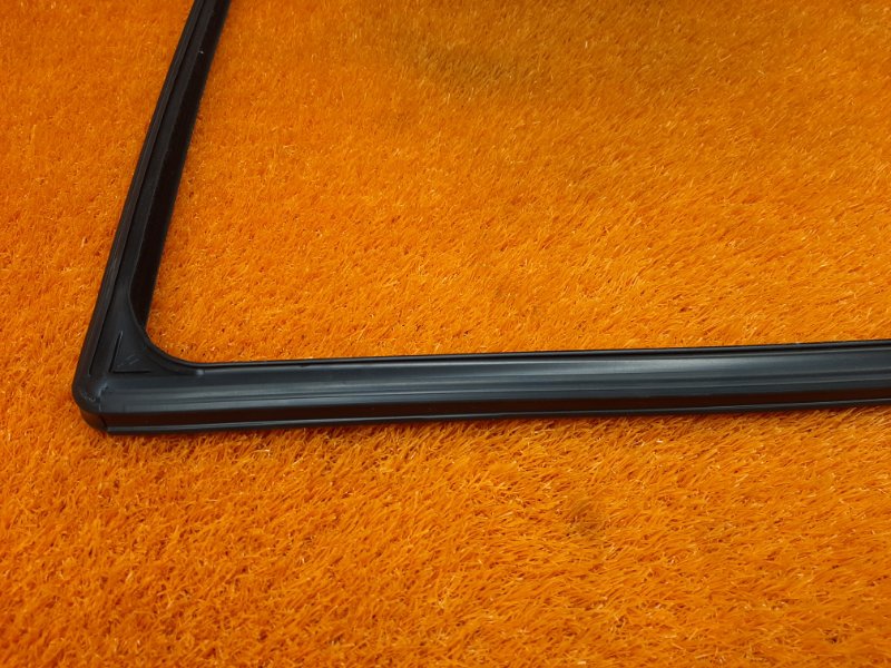 уплотнитель стекла двери, 630 рублей, Красноярск