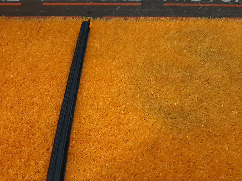 уплотнитель стекла двери, 630 рублей, Красноярск