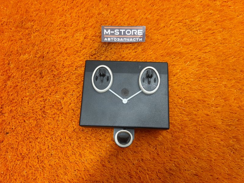 Блок управления дверью, 1000 рублей, Красноярск