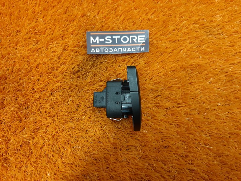 Кнопка центрального замка, 350 рублей, Красноярск