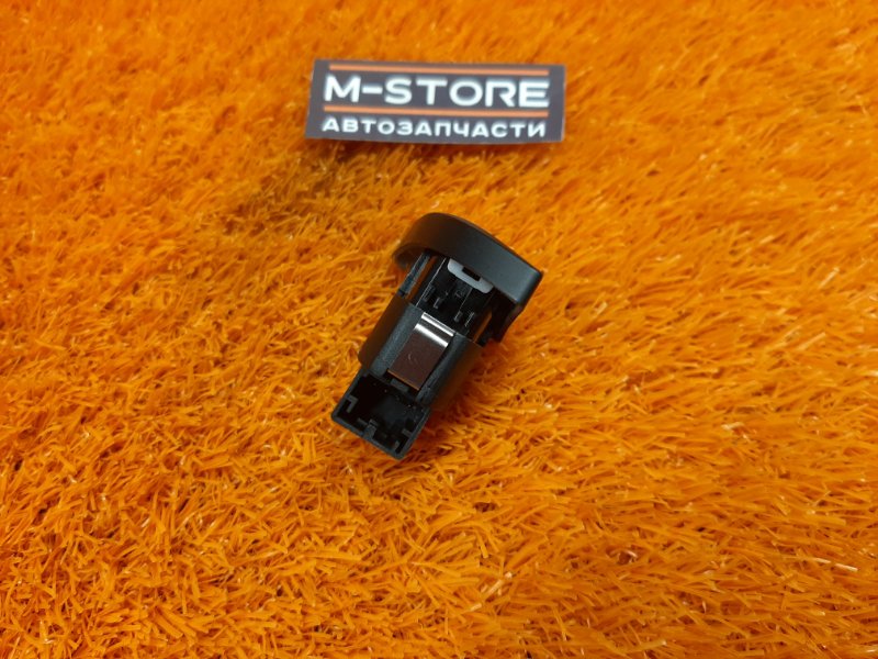 Кнопка центрального замка, 350 рублей, Красноярск