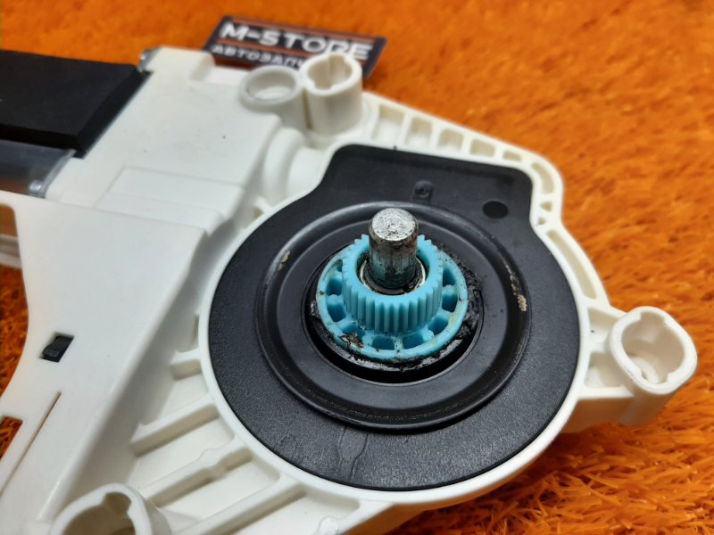 мотор стеклоподъемника, 860 рублей, Красноярск