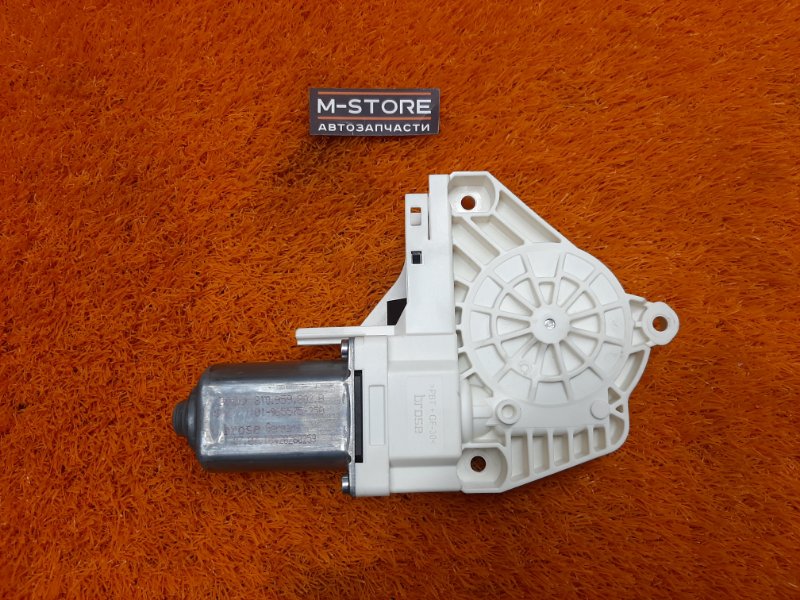 мотор стеклоподъемника, 860 рублей, Красноярск
