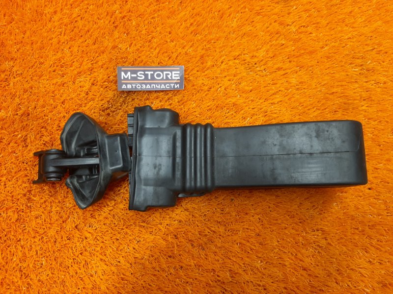 ограничитель двери, 670 рублей, Красноярск