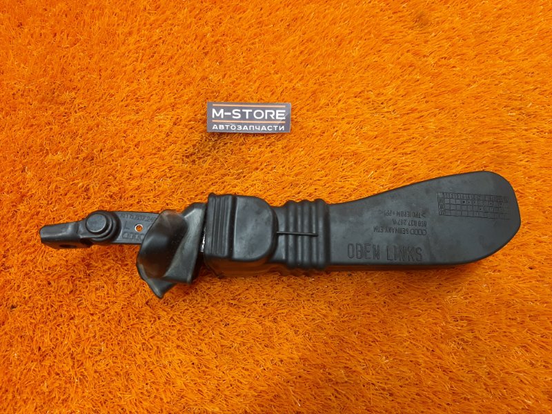 ограничитель двери, 670 рублей, Красноярск