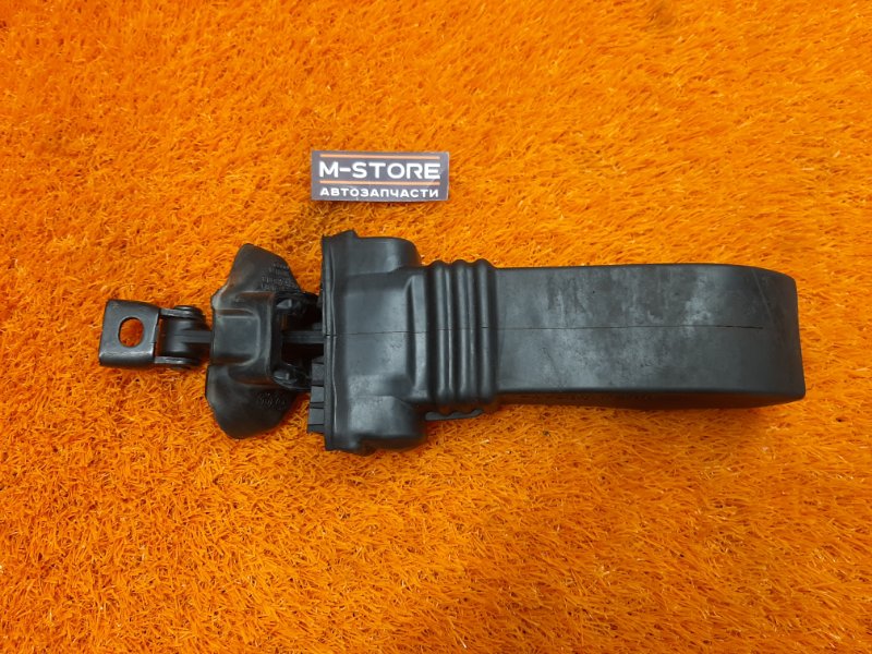 ограничитель двери, 670 рублей, Красноярск