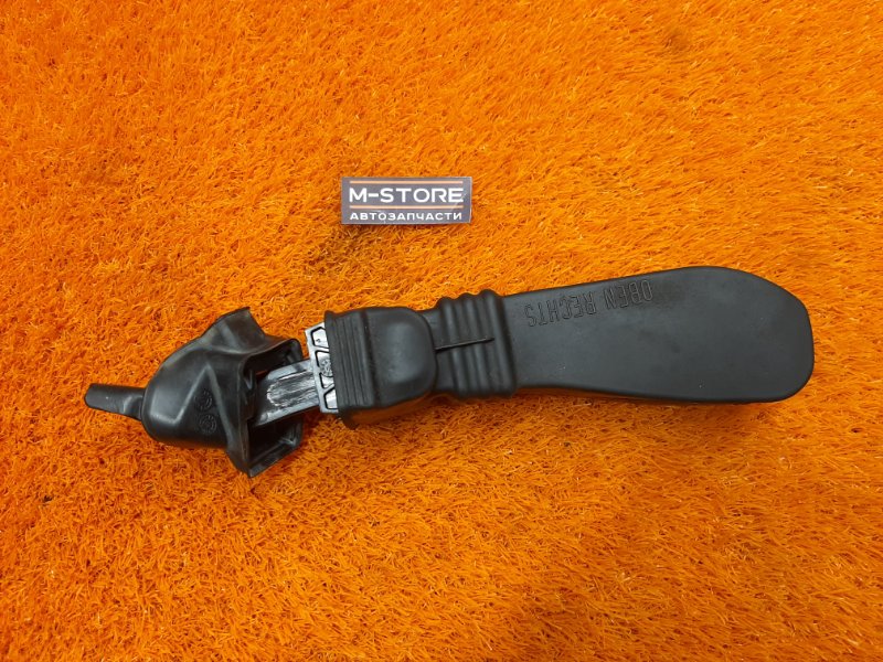 ограничитель двери, 670 рублей, Красноярск