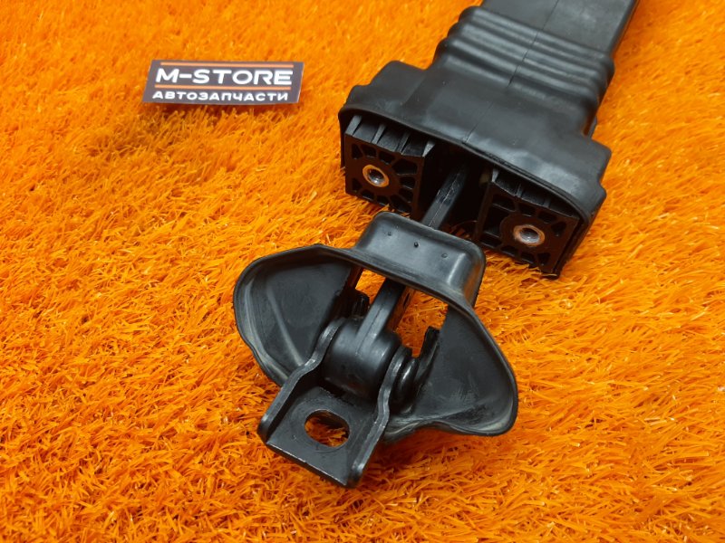 ограничитель двери, 670 рублей, Красноярск