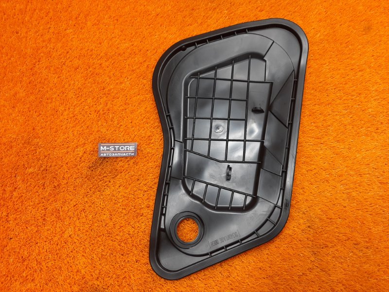 заглушка двери, 300 рублей, Красноярск