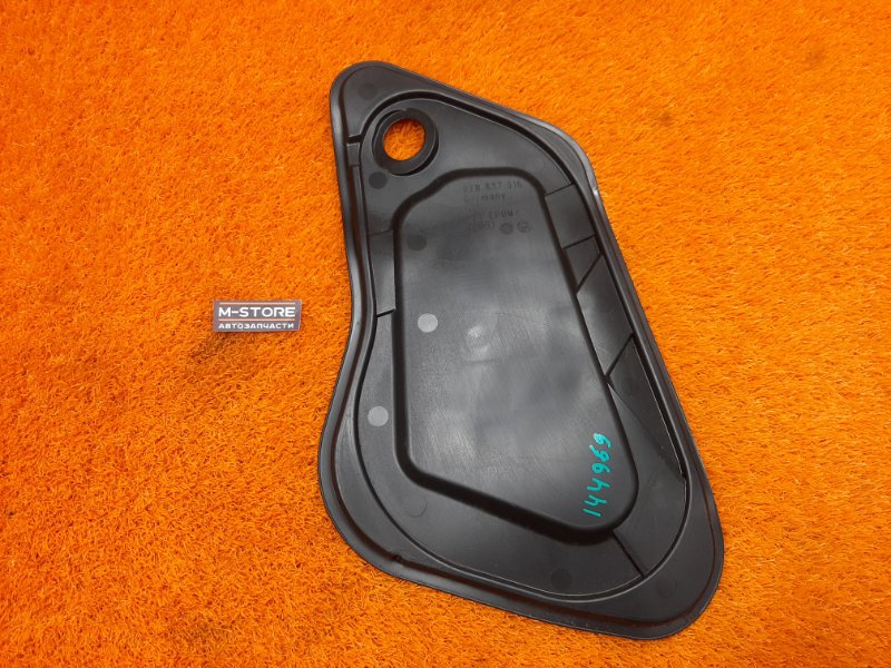 заглушка двери, 300 рублей, Красноярск