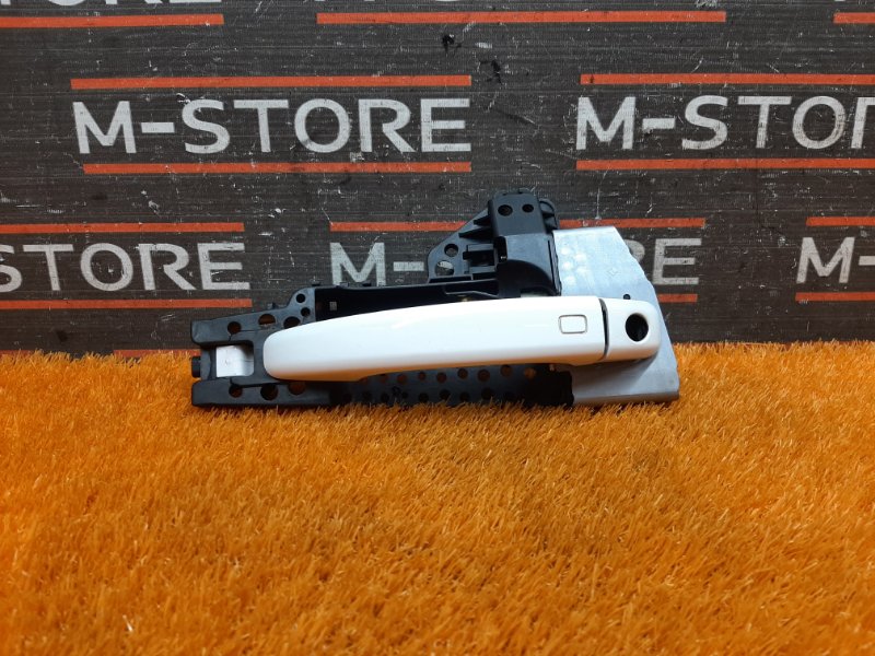 ручка двери внешняя, 1620 рублей, Красноярск