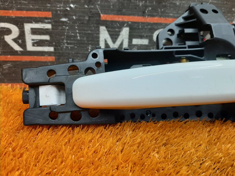 ручка двери внешняя, 1620 рублей, Красноярск