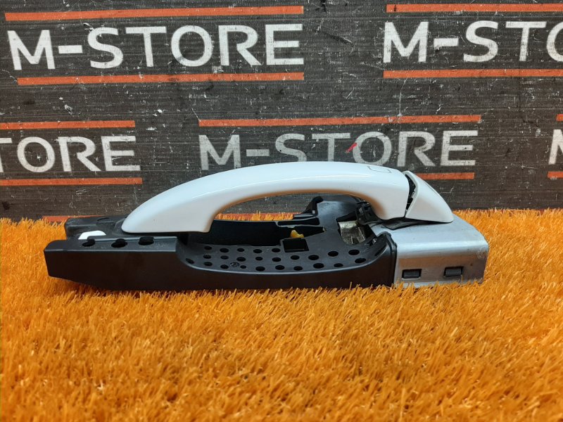 ручка двери внешняя, 1620 рублей, Красноярск