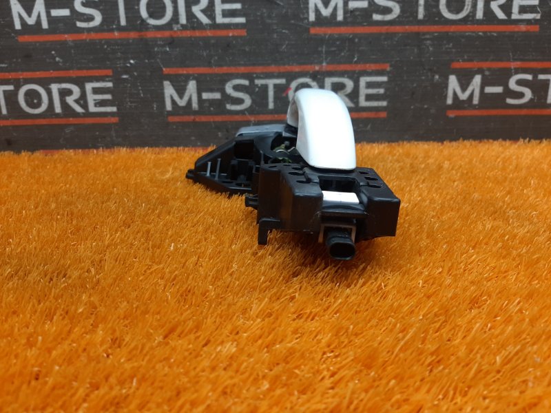 ручка двери внешняя, 1620 рублей, Красноярск