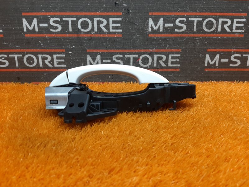 ручка двери внешняя, 1620 рублей, Красноярск