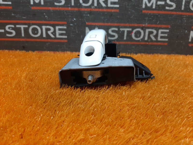 ручка двери внешняя, 1620 рублей, Красноярск