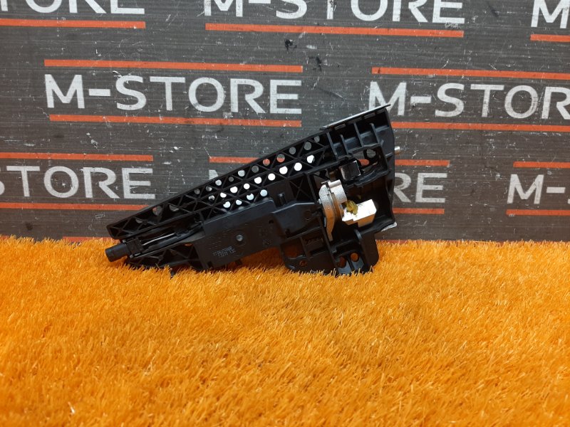 ручка двери внешняя, 1620 рублей, Красноярск