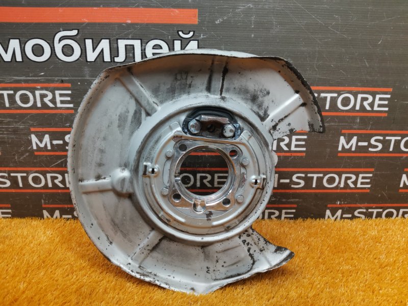 кулак поворотный, 700 рублей, Красноярск