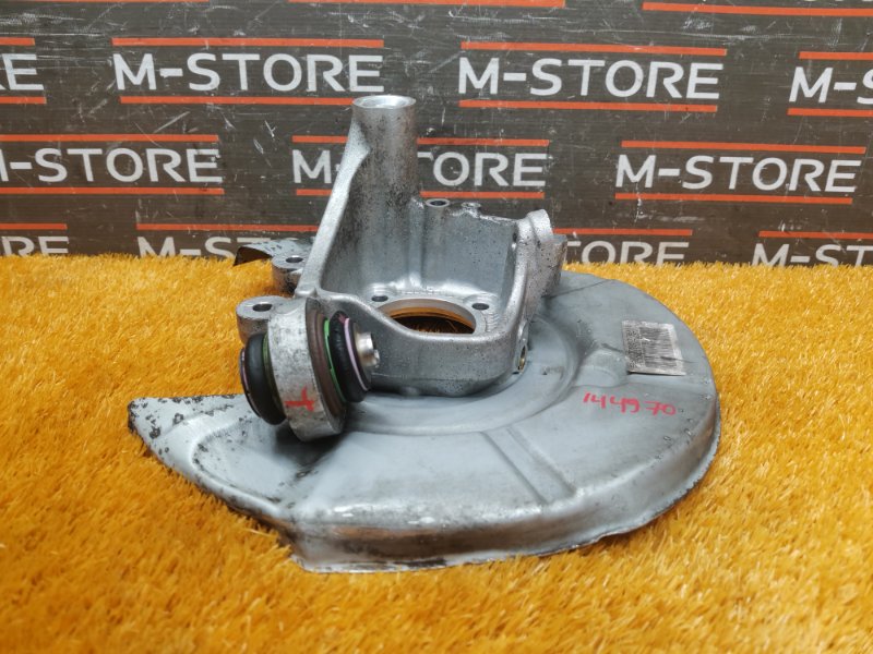 кулак поворотный, 700 рублей, Красноярск