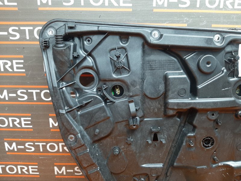 стеклоподъемник, 2000 рублей, Красноярск