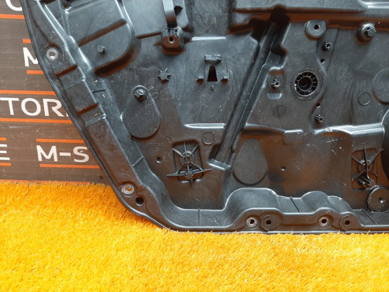 стеклоподъемник, 2000 рублей, Красноярск