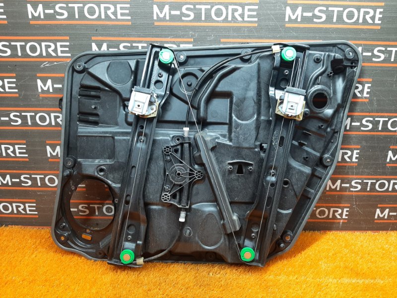 стеклоподъемник, 2000 рублей, Красноярск